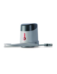 Nice nice-012 HK7024HSR10 motor de alta velocidade para porta de balanço