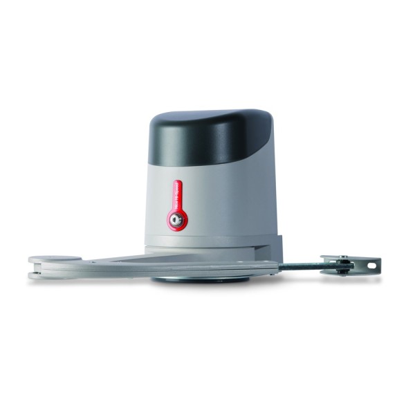 Comprar NICE NICE-012  NICE-012