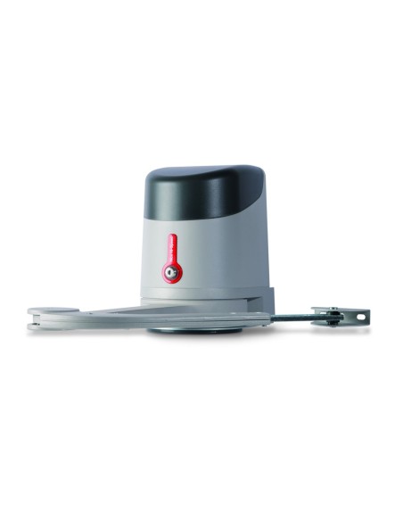 Comprar NICE NICE-012  NICE-012