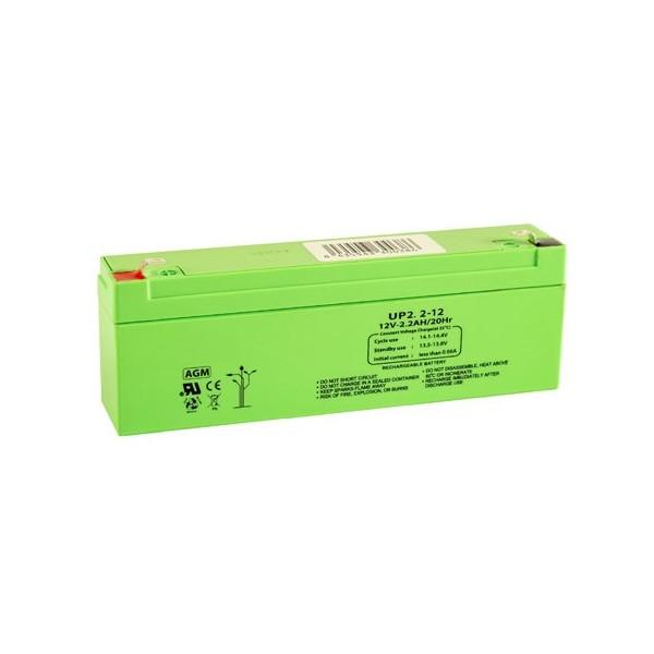 Kaufen OEM DEM-1N 12-V-Batterie