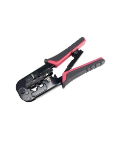 Kaufen AIRSPACE SAM-4736 Crimpzange für RJ11 und RJ45