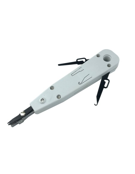Kaufen AIRSPACE SAM-4739 Spezial-Schlagwerkzeug für Krone-Kabel