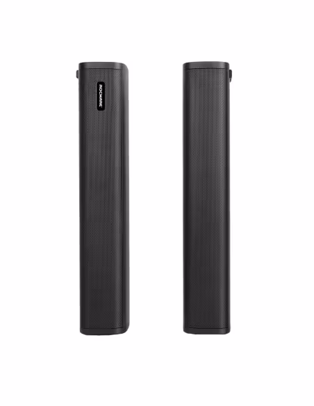 Comprar ROCWARE | Loja Online Oficial