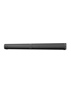 Acheter ROCWARE ROC-S22 Paire d’enceintes - Type colonne - Actives - Design élégant - Pour salles moyennes/grandes 2