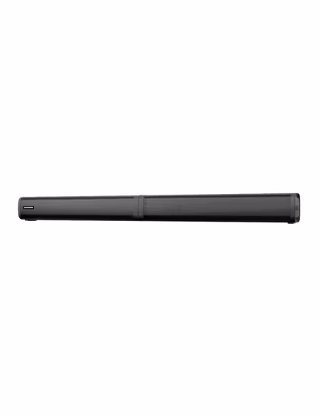 Comprar ROCWARE | Loja Online Oficial