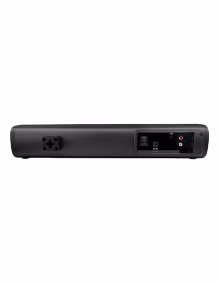Comprar ROCWARE | Loja Online Oficial