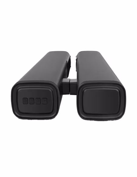 Comprar ROCWARE | Loja Online Oficial
