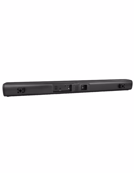 Comprar ROCWARE | Loja Online Oficial