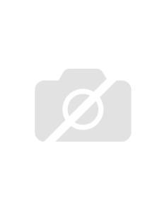 Acquistare NOTIFIER NOTIFIER-641 EPROM interna per ID3000