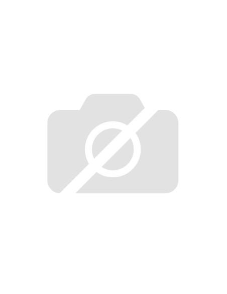 Notificador Notifier-641 IB-EPROM EPROM Internal para ID3000