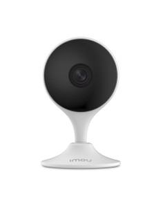 Kaufen IMOU IPC-C22EP-A-IMOU WLAN-IP-Kamera IMOU 2 MP IR 10 m für den Innenbereich