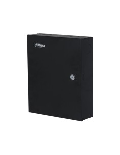 Kaufen DAHUA DAHUA-3035 bidirektionaler Zutrittskontroll-Controller für 2 Türen