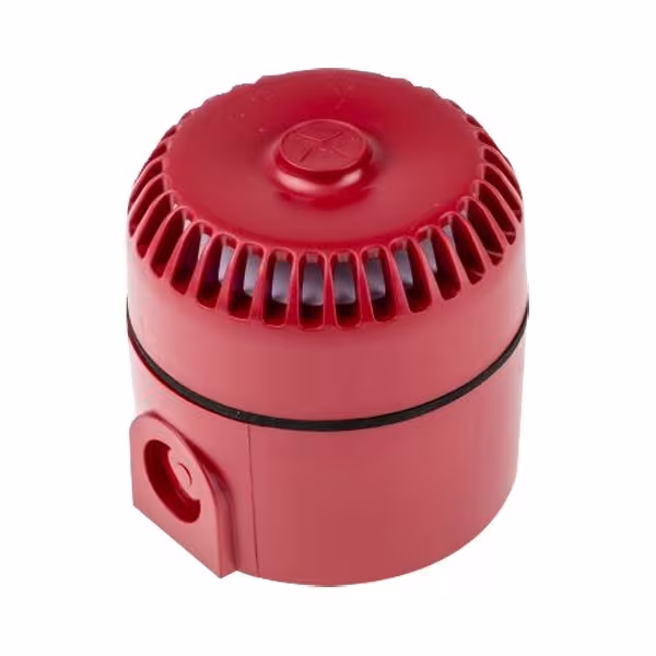 Comprar ROSHNI LP | Loja Online Oficial