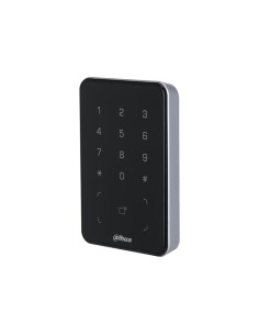 Acheter DAHUA DAHUA-3042 Lecteur de cartes d’identité Dahua avec clavier