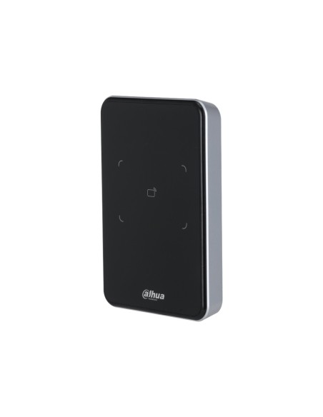 Comprare DAHUA DAHUA-3044 Lettore Dahua di carte ID + Mifare