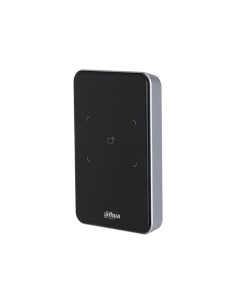 Acheter DAHUA DAHUA-3046 Lecteur de cartes Mifare Dahua