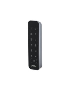 Acheter DAHUA DAHUA-3047 Lecteur de cartes d’identification Dahua avec clavier