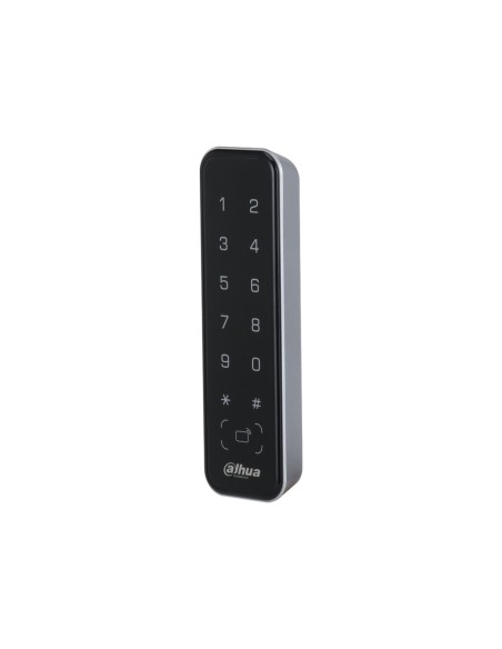 Kaufen DAHUA DAHUA-3048 Dahua Mifare-Kartenleser mit Tastatur