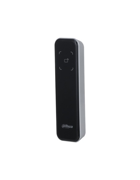 Comprar DAHUA | Loja Online Oficial