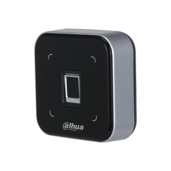 Acheter DAHUA DAHUA-3051 Lecteur Dahua d’enrôlement d’empreintes digitales