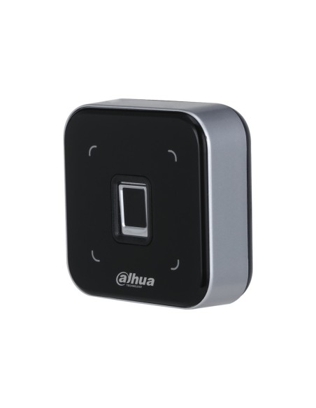Acheter DAHUA DAHUA-3051 Lecteur Dahua d’enrôlement d’empreintes digitales