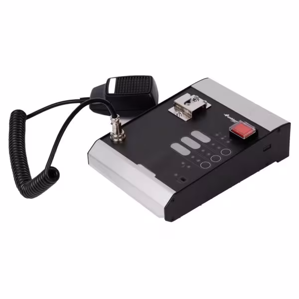 Comprar INTEVIO | Loja Online Oficial