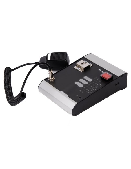 Comprar INTEVIO INTEVIO-58  INTEVIO-58