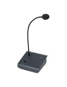 Comprar INTEVIO INTEVIO-59  INTEVIO-59