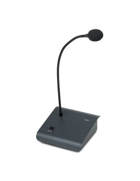 Comprar INTEVIO INTEVIO-59  INTEVIO-59