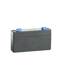 Por Demes Dem-01N Dem-01N 6V / 1SE CHEAD BATERIA