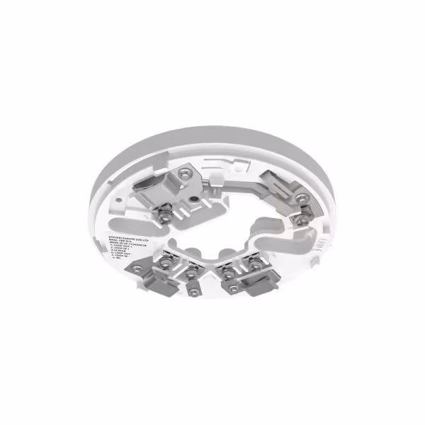 Comprar HOCHIKI | Loja Online Oficial