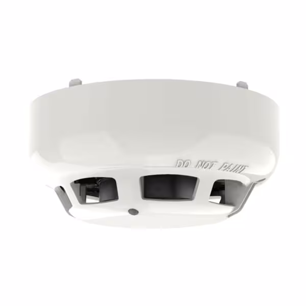 Kaufen HOCHIKI FOC-844 Fotoelektrischer Rauchmelder von Hochiki