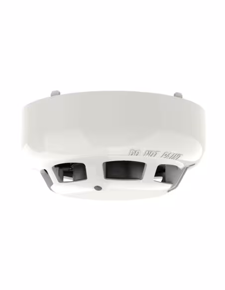 Kaufen HOCHIKI FOC-844 Fotoelektrischer Rauchmelder von Hochiki