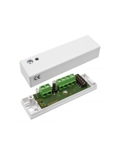 Kaufen ALARMTECH DEM-719 Erschütterungsmelder