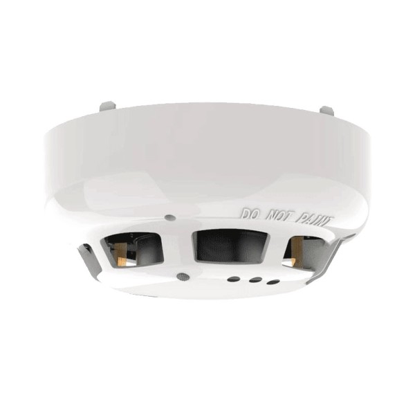 Kaufen HOCHIKI FOC-847 adressierbarer Multisensor mit CO-Erkennung
