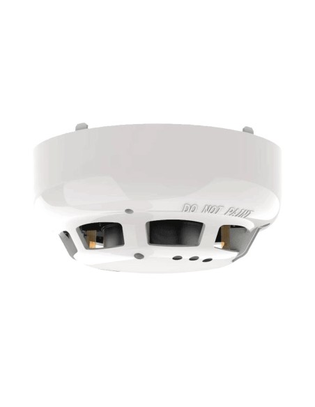 Acquista HOCHIKI FOC-847 multisensore indirizzabile con rilevamento di CO