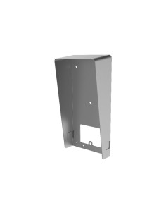 Kaufen HIKVISION HIK-265 Aufputzhalterung für Video-Türsprechanlagen HIKVISION