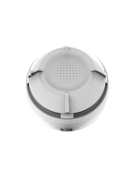 Comprar HOCHIKI | Loja Online Oficial