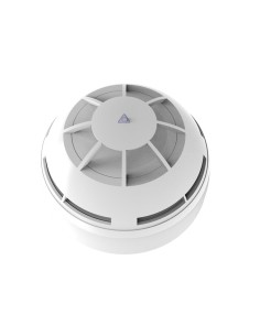 Kaufen HOCHIKI FOC-855 Hybrid-Funk-Multisensor