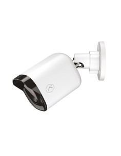 Acheter ALARM.COM ALARM-27 CAMÉRA IP ALARM.COM 4MP IR 30M IP66