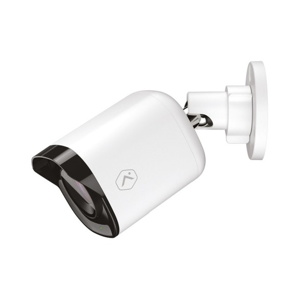 Kaufen ALARM.COM ALARM-27 IP-Kamera ALARM.COM 4MP IR 30M IP66