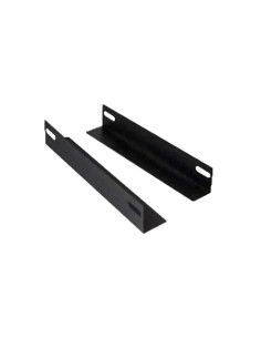 Acheter INTEVIO INTEVIO-63 Kit de montage en rack 19"