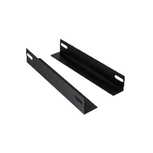 Intevio-63 Intevio Abt-MVRA Kit para montagem em Rack 19 "