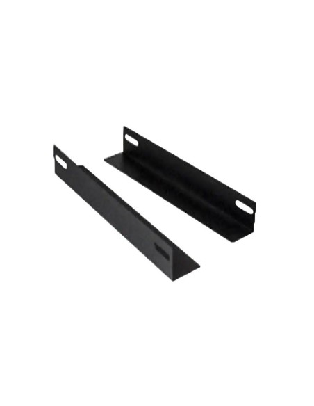 Comprar INTEVIO INTEVIO-63  INTEVIO-63