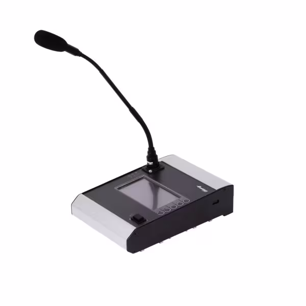 Comprar INTEVIO | Loja Online Oficial