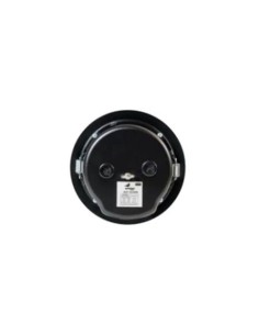 Kaufen INTEVIO INTEVIO-68 6W-Deckenlautsprecher in Schwarz