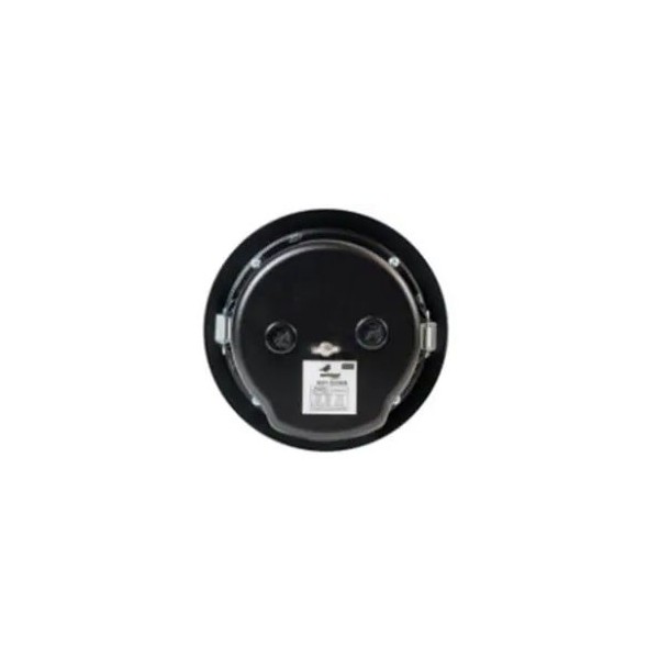 Kaufen INTEVIO INTEVIO-68 6W-Deckenlautsprecher in Schwarz