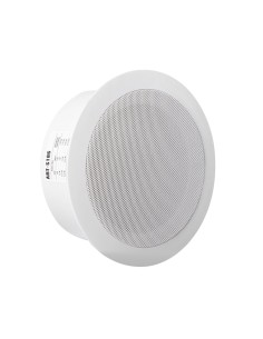 Intevio-69 Intevio ABT-S186 Perfil do perfil de baixo perfil 6W