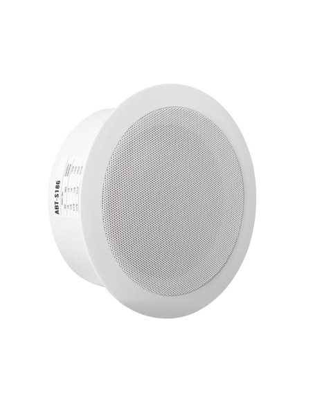 Intevio-69 Intevio ABT-S186 Perfil do perfil de baixo perfil 6W