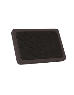 Acheter INTEVIO INTEVIO-70 Haut-parleur encastrable mural noir